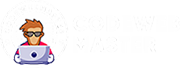 SOLIDSYNCCAPITAL